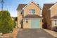 Barn Owl Road, Chippenham, SN14