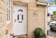 Barn Owl Road, Chippenham, SN14 photo 2