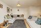 Barn Owl Road, Chippenham, SN14 photo 5