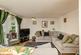 Barn Owl Road, Chippenham, SN14 photo 3