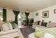 Barn Owl Road, Chippenham, SN14 photo 4