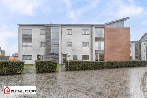 1 bedroom flat to rent, Glendevon Drive, Stirling FK8