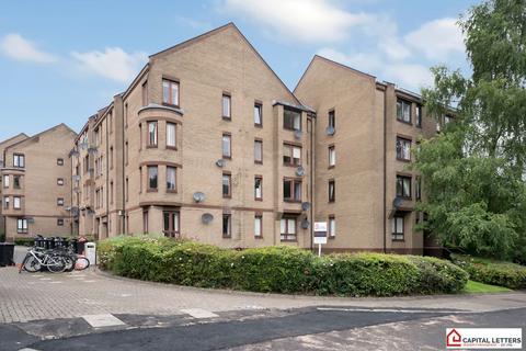 1 bedroom flat to rent, Upper Craigs, Stirling FK8