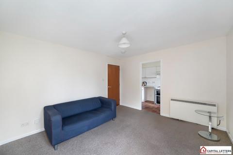 1 bedroom flat to rent, Upper Craigs, Stirling FK8