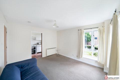 1 bedroom flat to rent, Upper Craigs, Stirling FK8