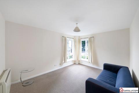 1 bedroom flat to rent, Upper Craigs, Stirling FK8