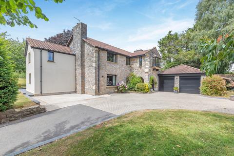 5 bedroom detached house for sale, Bristol BS40