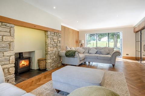 5 bedroom detached house for sale, Bristol BS40
