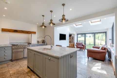 5 bedroom detached house for sale, Bristol BS40