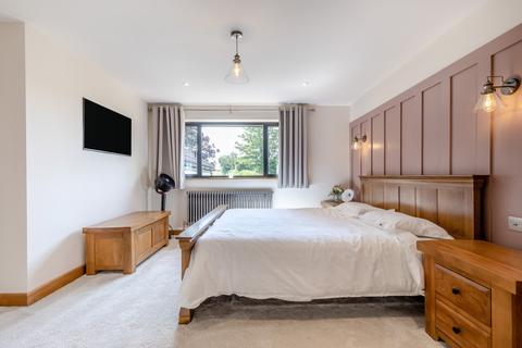 5 bedroom detached house for sale, Bristol BS40