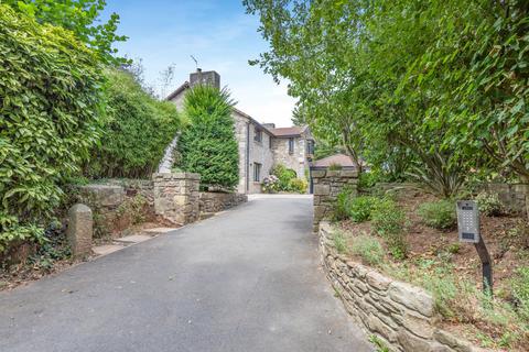 5 bedroom detached house for sale, Bristol BS40