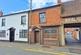 South Street, Leominster, Herefordshire, HR6 8JF