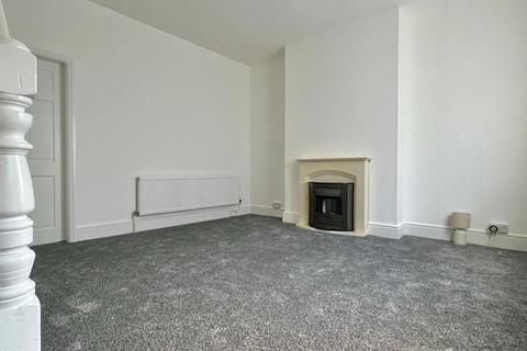 2 bedroom house to rent, Lorna Road, Mexborough, Doncaster