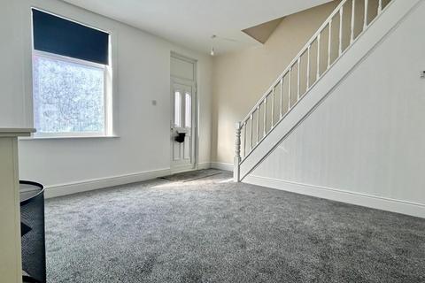 2 bedroom house to rent, Lorna Road, Mexborough, Doncaster