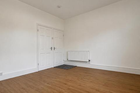2 bedroom house to rent, Lorna Road, Mexborough, Doncaster