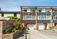 Kent Mews, Prenton, Wirral, CH43