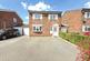 Wigmore, Luton LU2