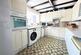 Wigmore, Luton LU2 photo 4
