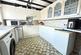 Wigmore, Luton LU2 photo 5
