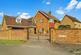 Potterspury, Towcester NN12