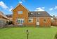 Potterspury, Towcester NN12 photo 2