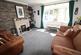 Potterspury, Towcester NN12 photo 4
