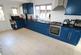 Potterspury, Towcester NN12 photo 5