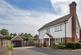 Vere Meadows, Benenden, Kent, TN17 4EX