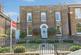 Medway Road, Brompton, Gillingham