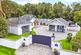 Wash Lane, Allostock, WA16