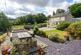 Coed Y Parc, Bethesda, Bangor, Gwynedd, LL57