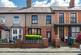 Orme Road, Bangor, Gwynedd, LL57