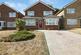 Merlin Way, EAST GRINSTEAD