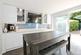 Merlin Way, EAST GRINSTEAD photo 3