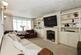 Merlin Way, EAST GRINSTEAD photo 4