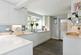 Merlin Way, EAST GRINSTEAD photo 5