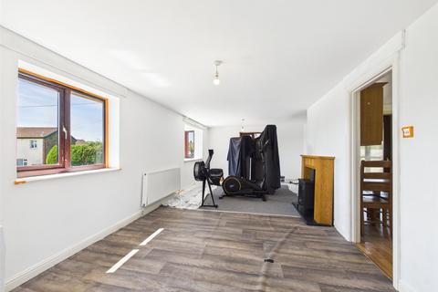 2 bedroom bungalow for sale, Elizabeth Lea Close, Bradworthy, Holsworthy
