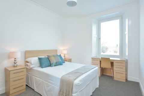 3 bedroom flat to rent, Dundee Terrace, Edinburgh, EH11