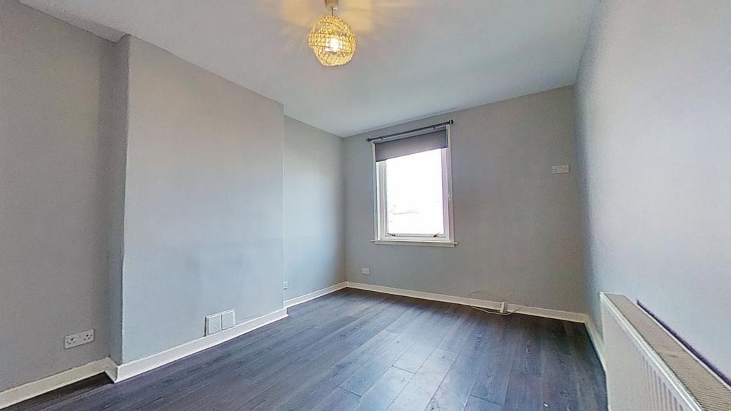 Apartment in Paisley, Lochfield - View 4