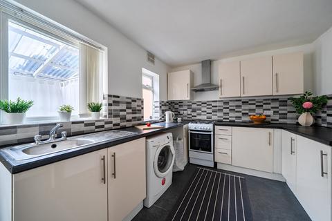 3 bedroom semi-detached house for sale, Severne Road, Birmingham, West Midlands, B27