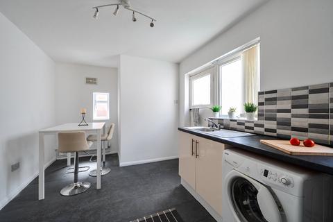 3 bedroom semi-detached house for sale, Severne Road, Birmingham, West Midlands, B27
