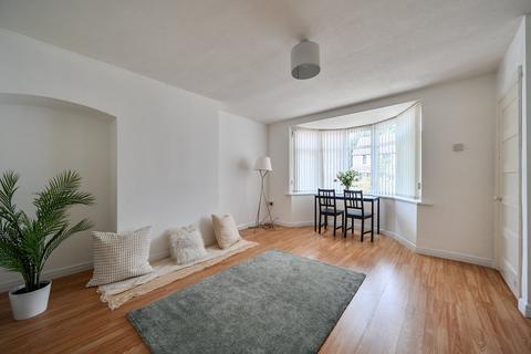 3 bedroom semi-detached house for sale, Severne Road, Birmingham, West Midlands, B27