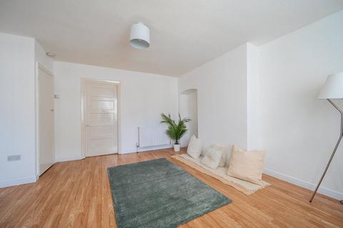 3 bedroom semi-detached house for sale, Severne Road, Birmingham, West Midlands, B27