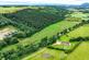 Land At Dollarfield, Dollar, Clackmannanshire, FK14