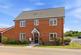 Waters Grove, Great Wakering, Essex, SS3