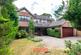 Arden Leys, Tanworth-in-Arden, B94