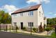 Plot 37 at Darach Fields Lily Drive, Robroyston G33