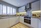 Plot 37 at Darach Fields Lily Drive, Robroyston G33 photo 3