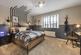 Plot 37 at Darach Fields Lily Drive, Robroyston G33 photo 5