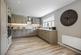 Plot 92 at Darach Fields Lily Drive, Robroyston G33 photo 3